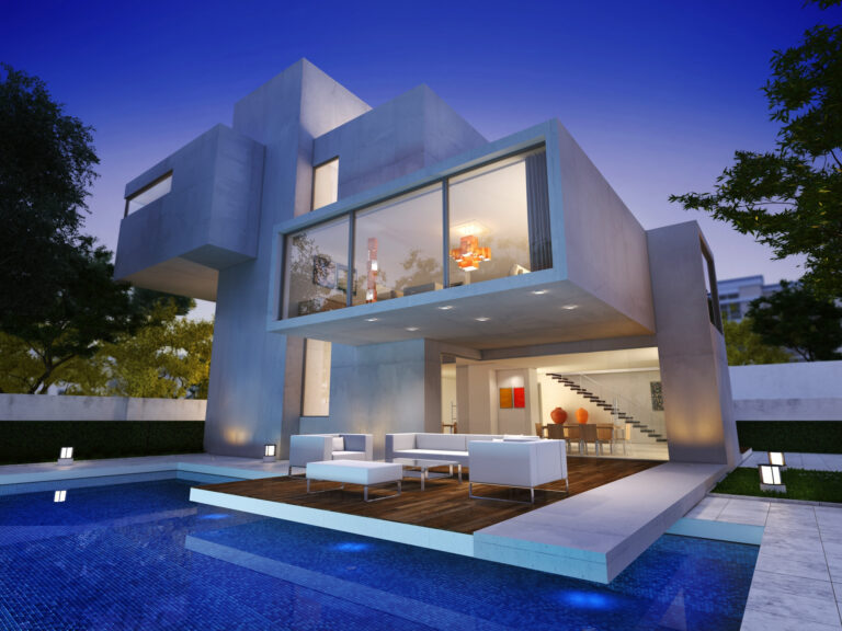 Atlas Home