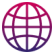 Favicon Atlas